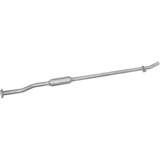 Vidurinis duslintuvas POLMO 21.564