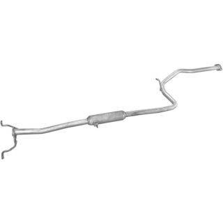 Vidurinis duslintuvas POLMO 47.07