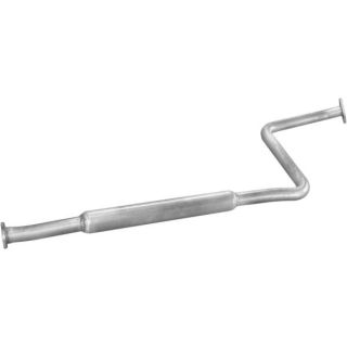 Vidurinis duslintuvas POLMO 47.09