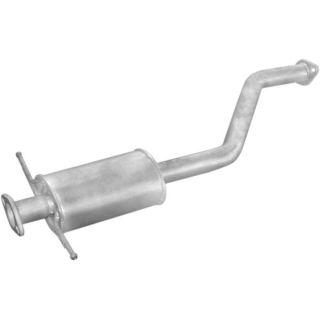 Vidurinis duslintuvas POLMO 47.22