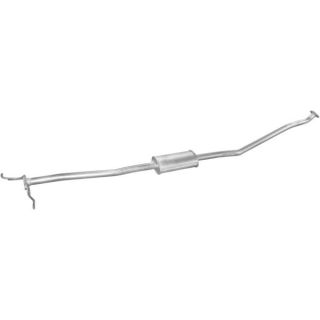 Vidurinis duslintuvas POLMO 47.26