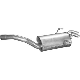 Galinis duslintuvas POLMO 04.128