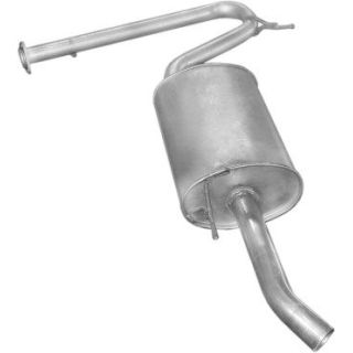 Galinis duslintuvas POLMO 07.450