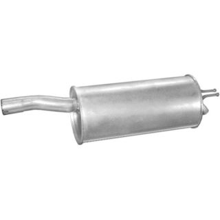 Galinis duslintuvas POLMO 07.451