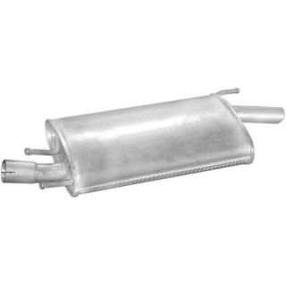 Galinis duslintuvas POLMO 08.213