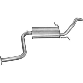 Galinis duslintuvas POLMO 12.04