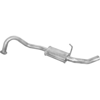 Galinis duslintuvas POLMO 12.197