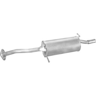 Galinis duslintuvas POLMO 12.62