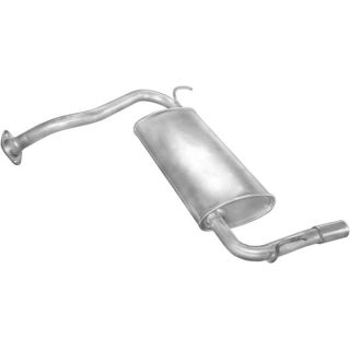 Galinis duslintuvas POLMO 12.69