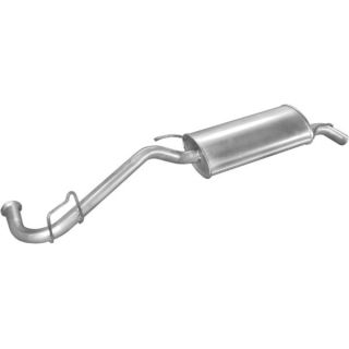 Galinis duslintuvas POLMO 21.09