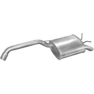 Galinis duslintuvas POLMO 21.212