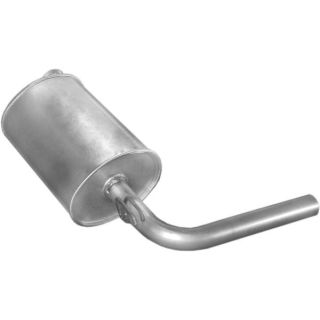 Galinis duslintuvas POLMO 21.252