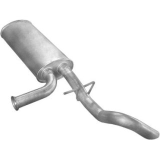 Galinis duslintuvas POLMO 21.293