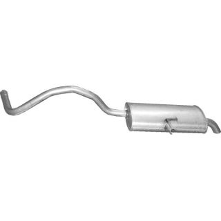 Galinis duslintuvas POLMO 21.299