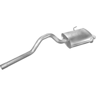 Galinis duslintuvas POLMO 21.514