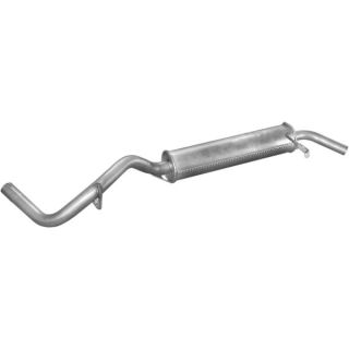 Galinis duslintuvas POLMO 22.11