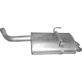 Galinis duslintuvas POLMO 22.42