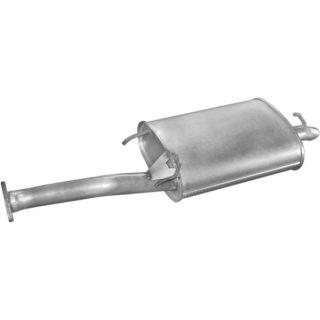 Galinis duslintuvas POLMO 22.65