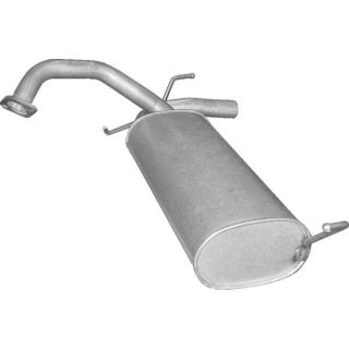 Galinis duslintuvas POLMO 25.10