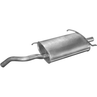 Galinis duslintuvas POLMO 26.51