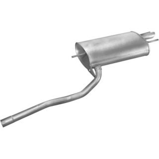 Galinis duslintuvas POLMO 26.66