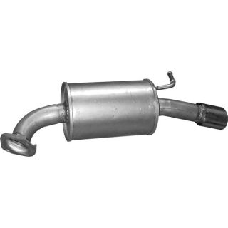 Galinis duslintuvas POLMO 44.02