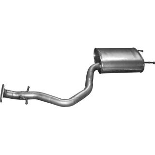 Galinis duslintuvas POLMO 44.03