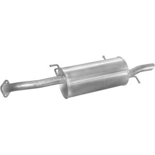 Galinis duslintuvas POLMO 47.02