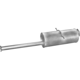 Galinis duslintuvas POLMO 47.03