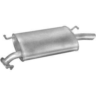 Galinis duslintuvas POLMO 47.04