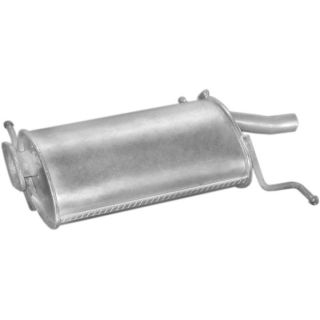 Galinis duslintuvas POLMO 47.06