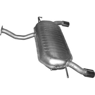 Galinis duslintuvas POLMO 47.27