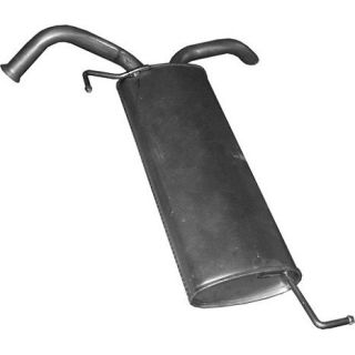 Galinis duslintuvas POLMO 47.77