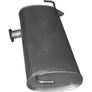 Galinis duslintuvas POLMO 47.82