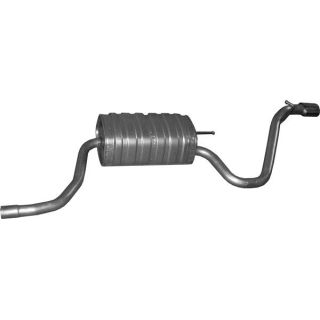 Galinis duslintuvas POLMO 47.84