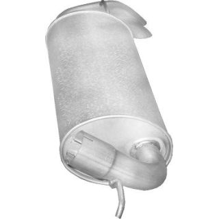 Galinis duslintuvas POLMO 53.10