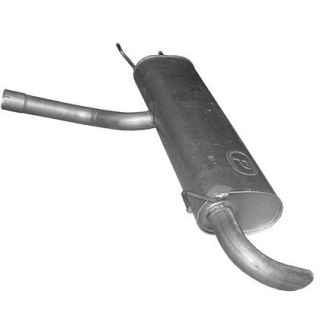 Galinis duslintuvas POLMO 53.11