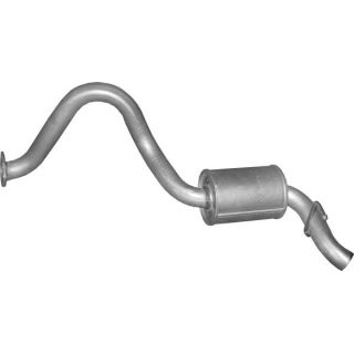 Galinis duslintuvas POLMO 53.14