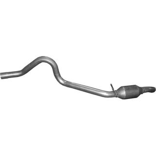 Galinis duslintuvas POLMO 53.16