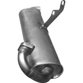 Galinis duslintuvas POLMO 57.01