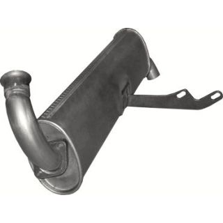 Galinis duslintuvas POLMO 57.02