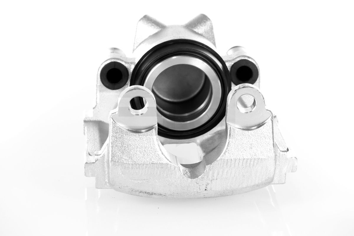 Stabdžių apkaba GH GH-431540H