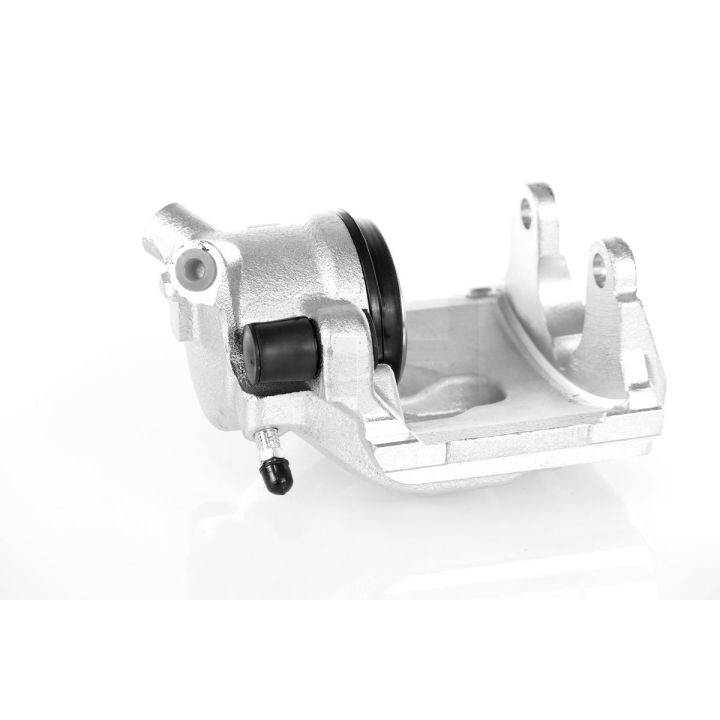 Stabdžių apkaba GH GH-431540H