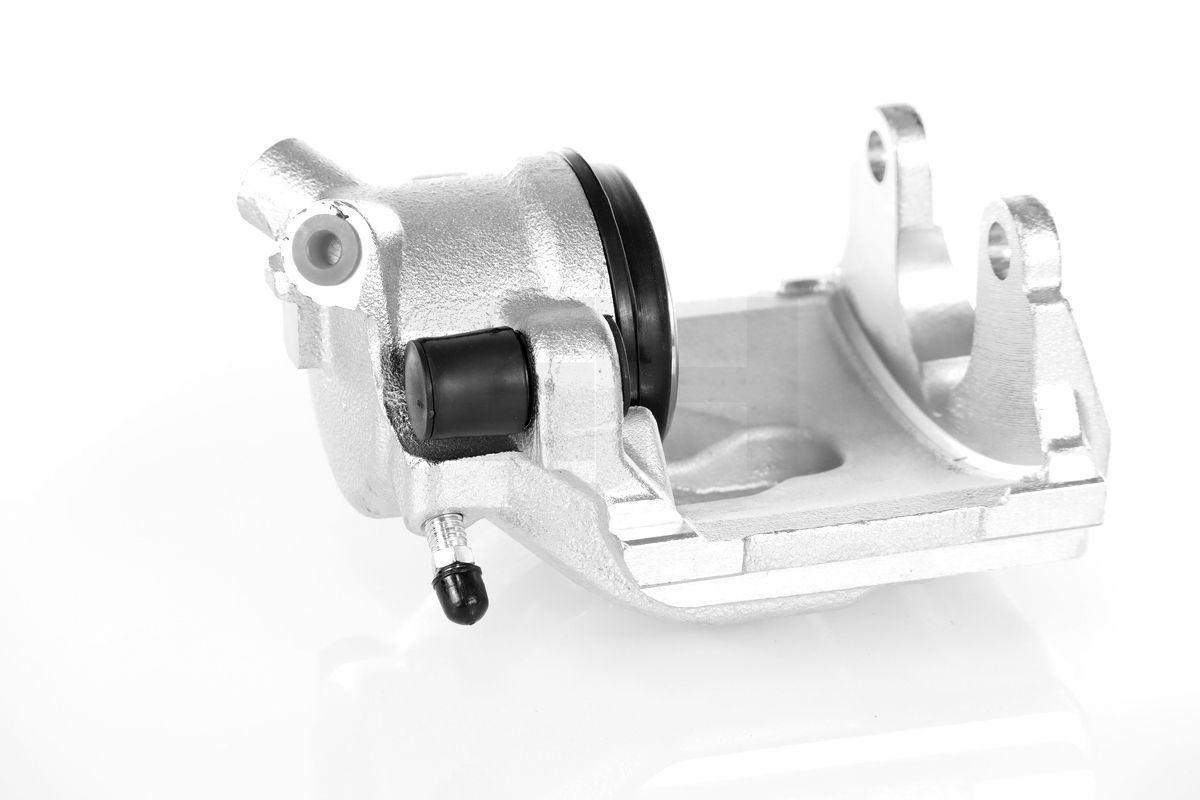 Stabdžių apkaba GH GH-431540H