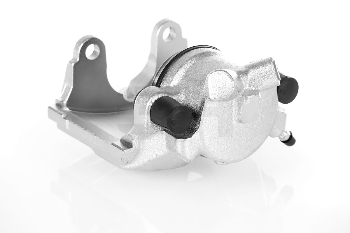 Stabdžių apkaba GH GH-431540H