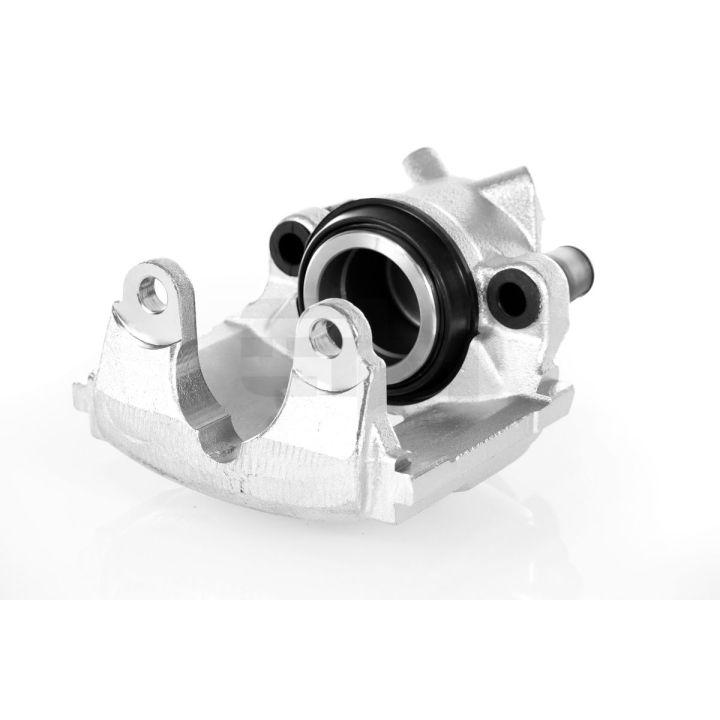 Stabdžių apkaba GH GH-431540H