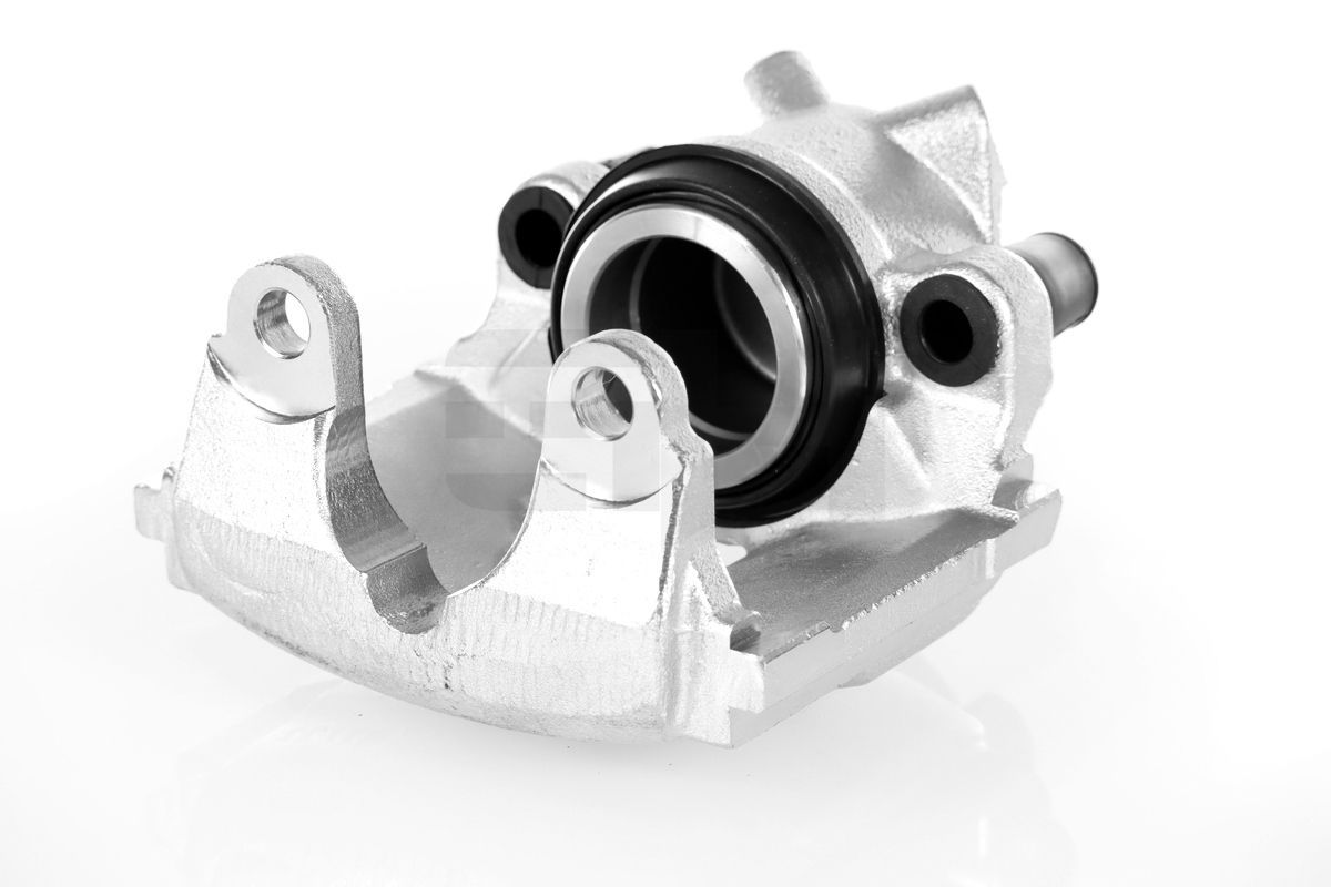 Stabdžių apkaba GH GH-431540H