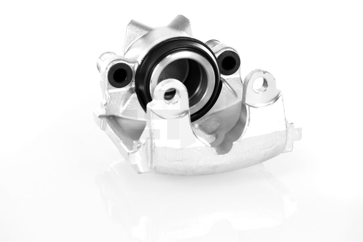 Stabdžių apkaba GH GH-431540V