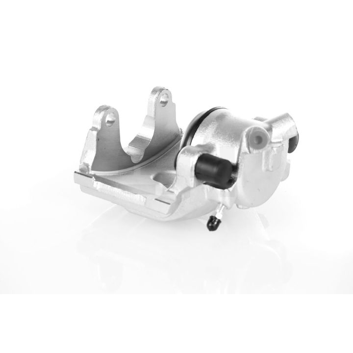 Stabdžių apkaba GH GH-431540V