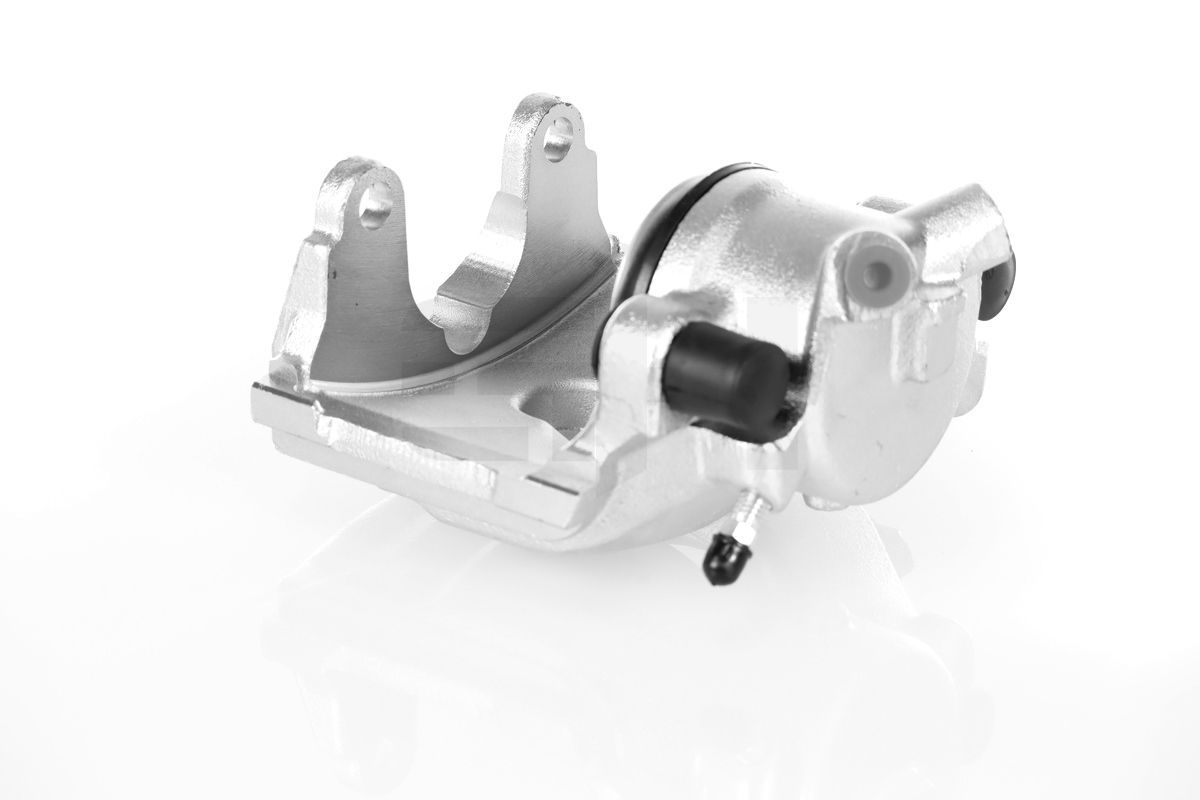 Stabdžių apkaba GH GH-431540V